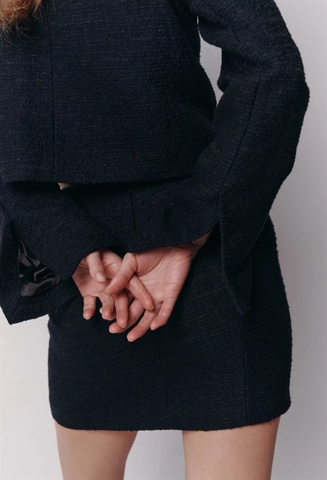 Юбка GABRIELLE - фото 62075