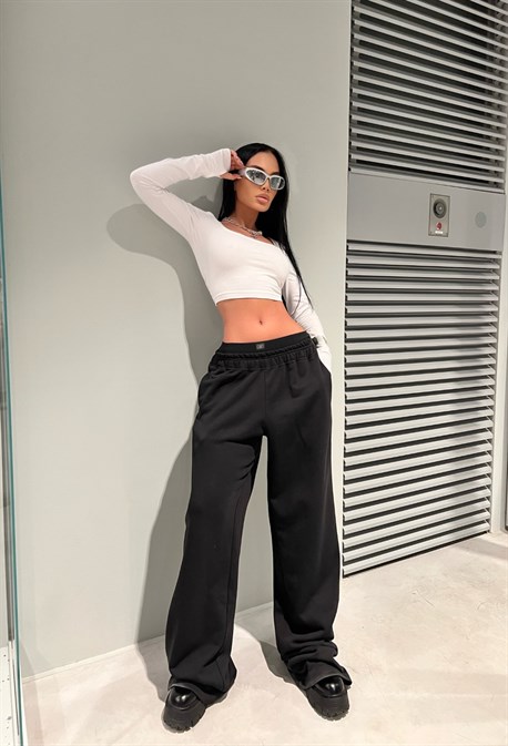 ЛОНГСЛИВ - фото 62127