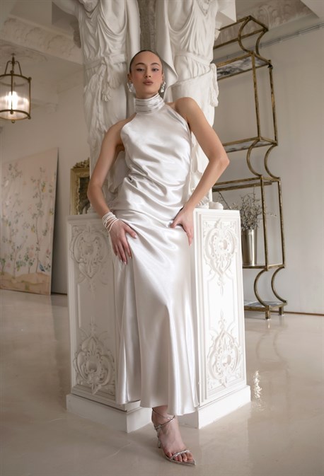 Платье - фото 62139