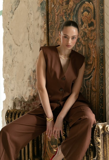 Костюм - фото 62161