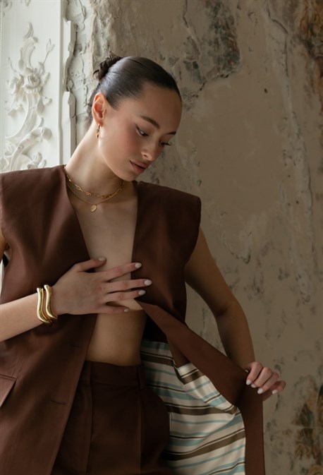 Костюм - фото 62163