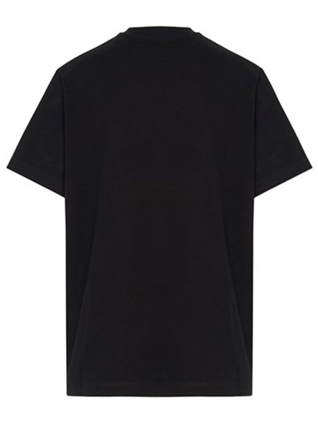 Tee Black - фото 62174