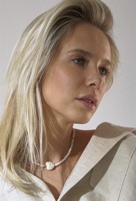 Неккер - фото 62365