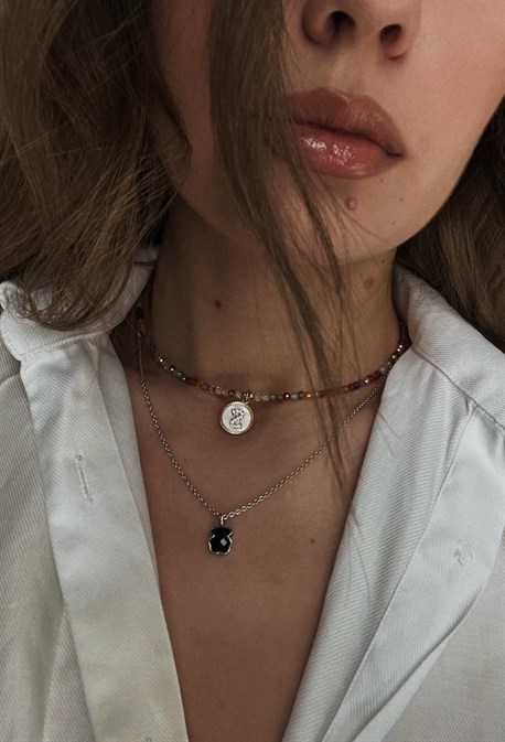 Неккер - фото 62371