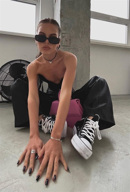 Неккер - фото 62390