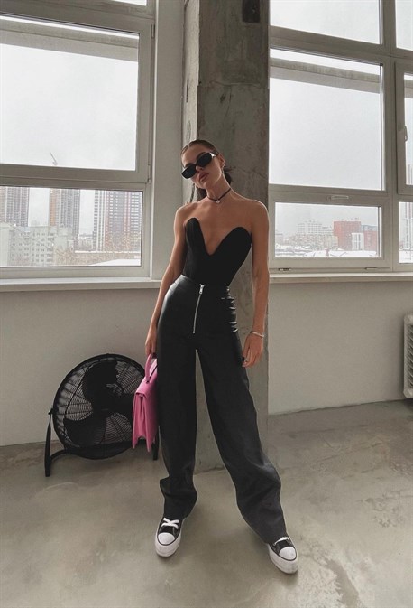 Неккер - фото 62392