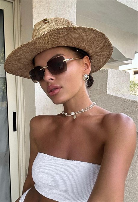 Неккер - фото 62394