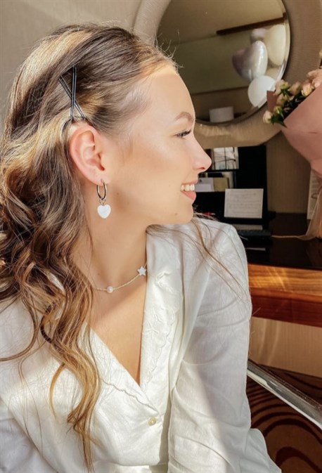 Неккер - фото 62395