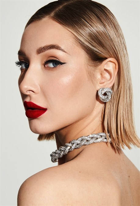 Неккер - фото 62397