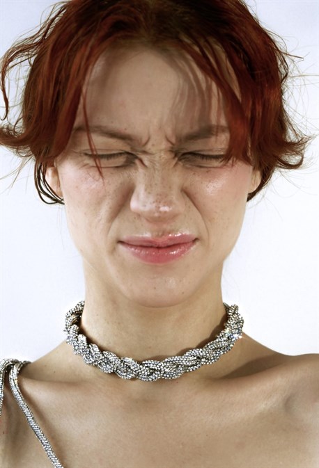 Неккер - фото 62398