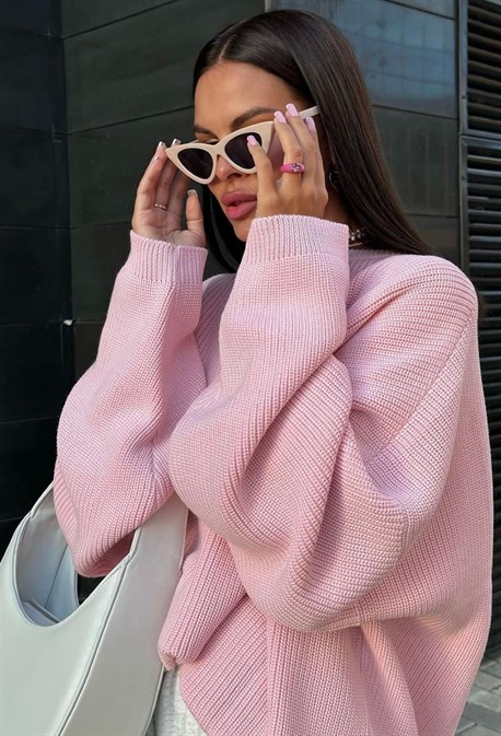 3D КОЛЬЦО - фото 62412