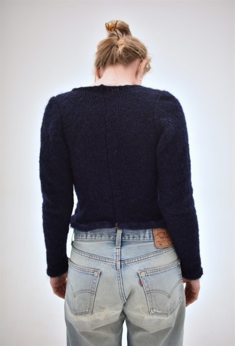 Жакет - фото 62492