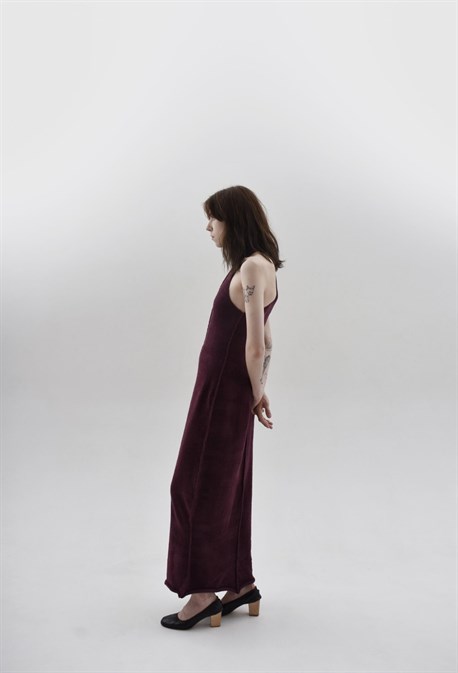 Платье - фото 62494