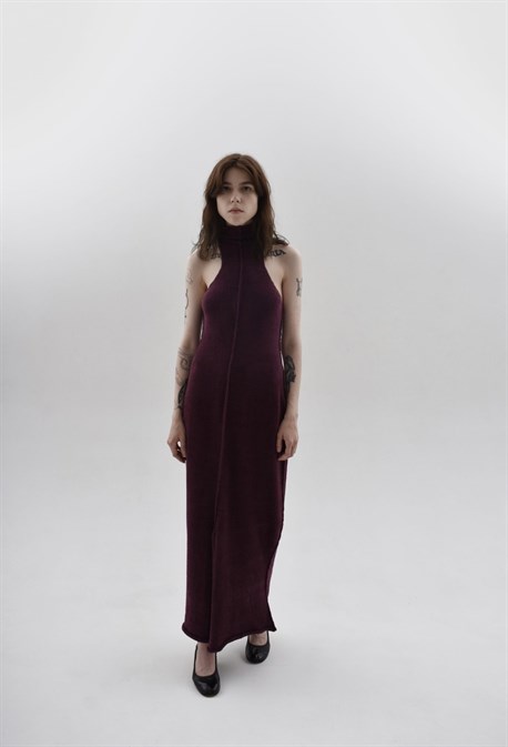 Платье - фото 62495