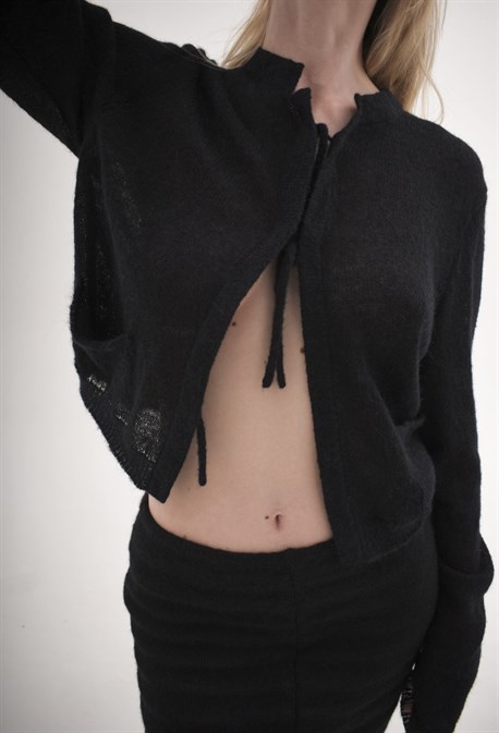 Топ - фото 62498