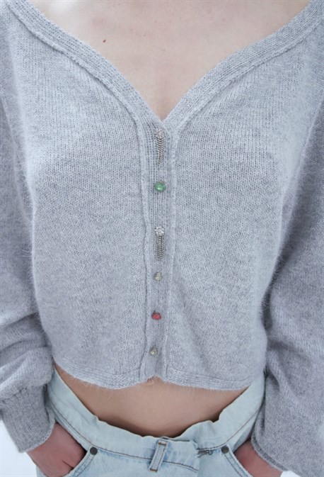 Топ - фото 62506