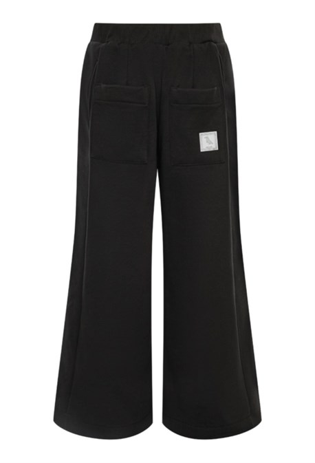 БРЮКИ ШИРОКИЕ PALAZZO - фото 62513 БРЮКИ ШИРОКИЕ PALAZZO - фото 62513