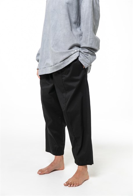 БРЮКИ KATAME - фото 62530