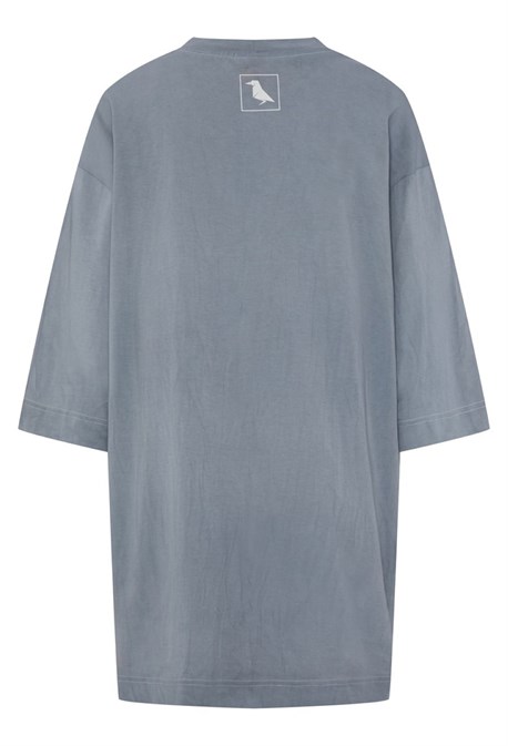 ФУТБОЛКА JDM - фото 62536