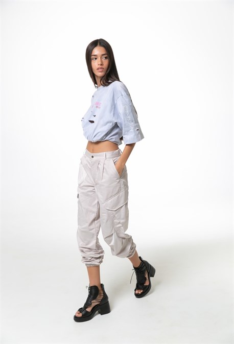 ФУТБОЛКА JDM - фото 62537