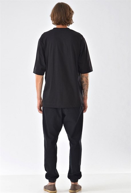 ФУТБОЛКА ВЗГЛЯД - фото 62552