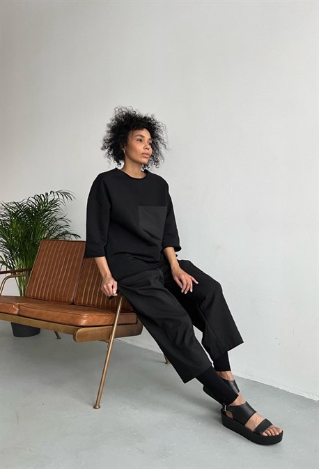 ФУТБОЛКА HEIHO - фото 62554