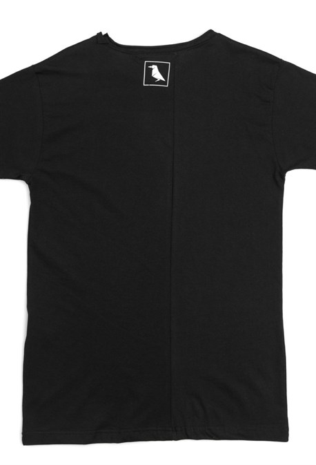 ФУТБОЛКА У КАЖДОГО СВОЯ ЮНОСТЬ - фото 62564