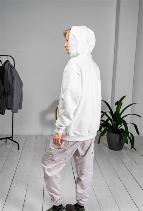 ХУДИ ЭМОДЗИ - фото 62571