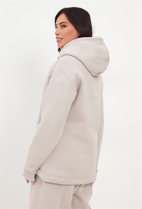 ХУДИ NISO - фото 62582