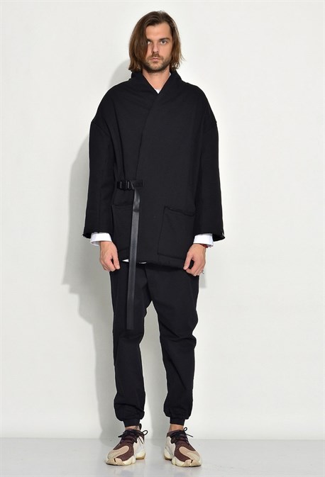 КИМОНО MONO - фото 62605