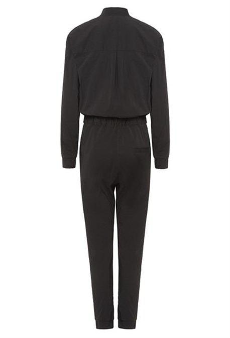 КОМБИНЕЗОН LIGHT - фото 62609