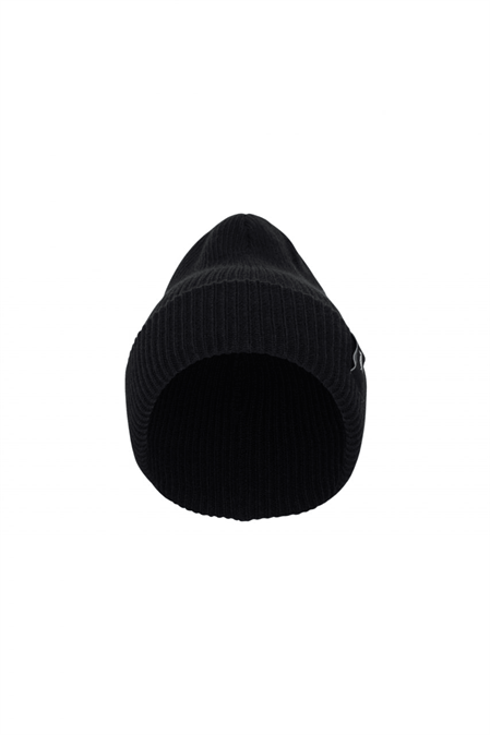 ШАПКА SEN’IN LIGHT COTTON RED - фото 62980