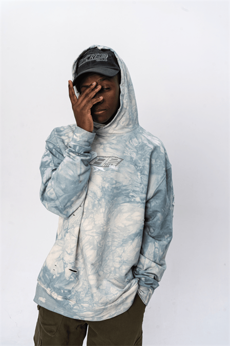 БЕЙСБОЛКА JDM - фото 62983