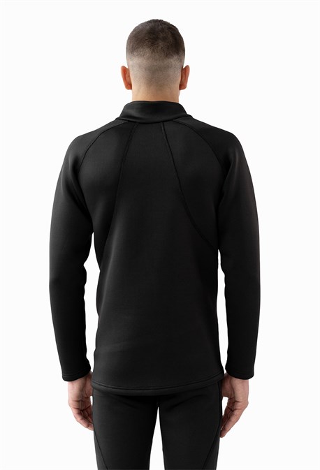 Мастерка Vesogonka Man - фото 63117