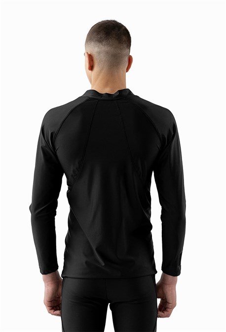 Рашгард Diver Man - фото 63120