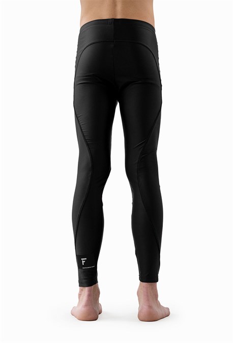 Тайтсы Diver Man - фото 63123