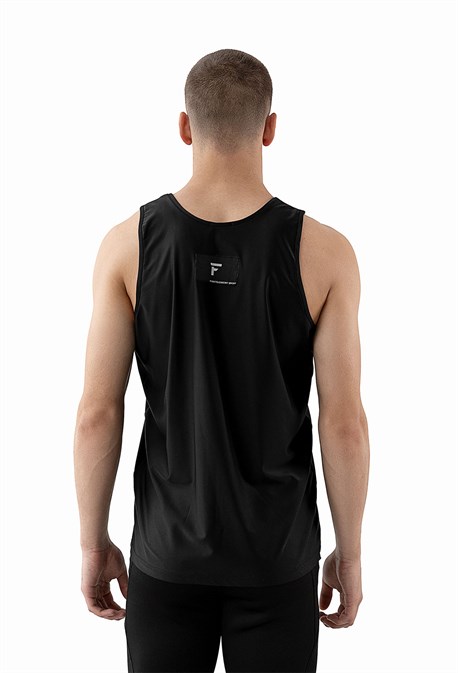 Майка Simba - фото 63126