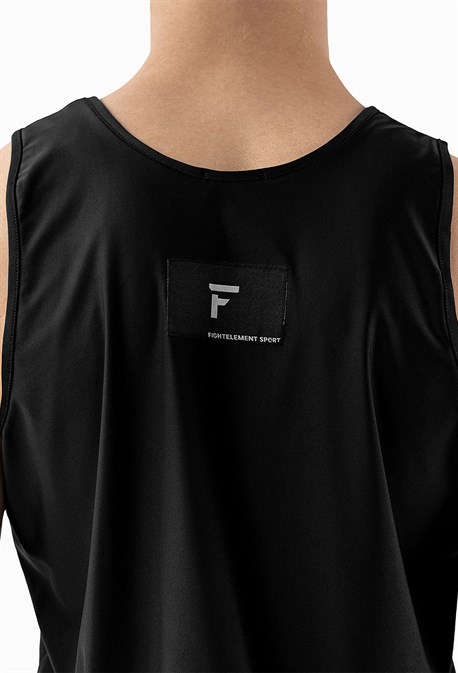 Майка Simba - фото 63127