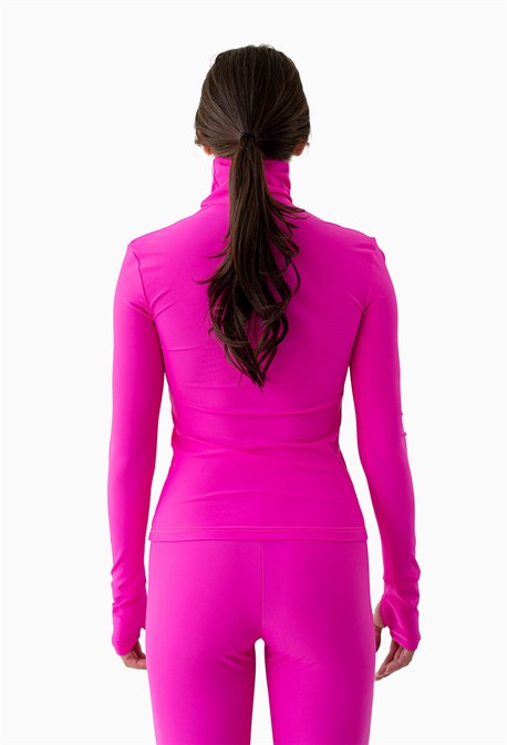 Рашгард Diver R - фото 63130