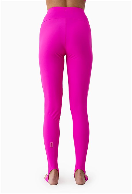 Леггинсы Diver R - фото 63138