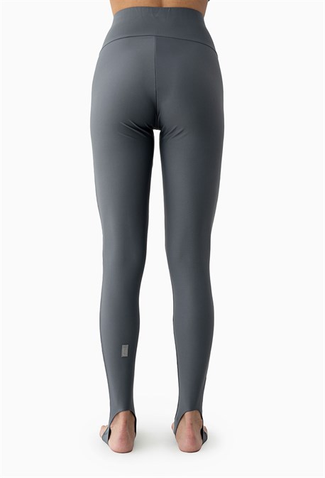 Леггинсы Diver G - фото 63141