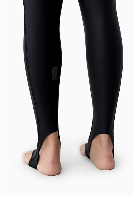 Леггинсы Diver B - фото 63145