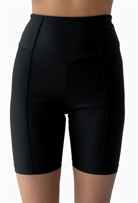 Велосипедные шорты Naked B - фото 63160