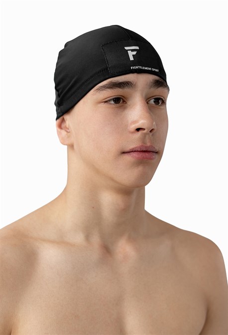 Купальная шапка Pool - фото 63166