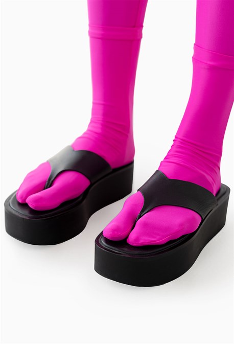 Купальная шапка Pool - фото 63167