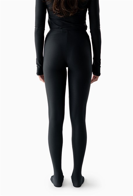 Леггинсы Nindzya - фото 63177 Леггинсы Nindzya - фото 63177