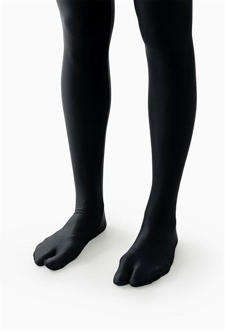 Леггинсы Nindzya - фото 63178 Леггинсы Nindzya - фото 63178