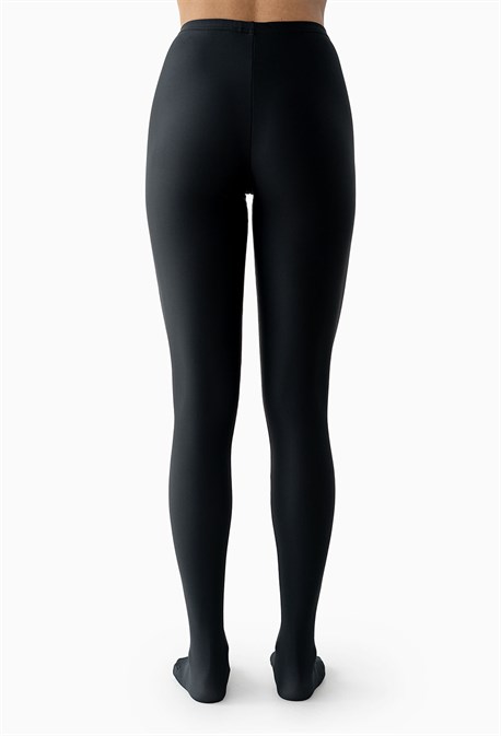 Леггинсы Clozed - фото 63180