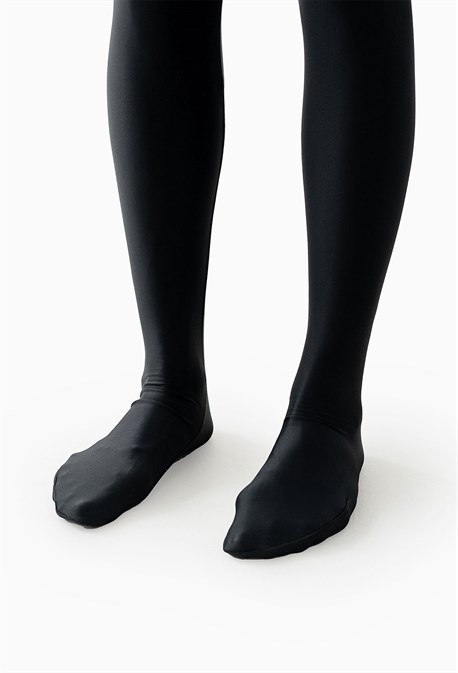 Леггинсы Clozed - фото 63181