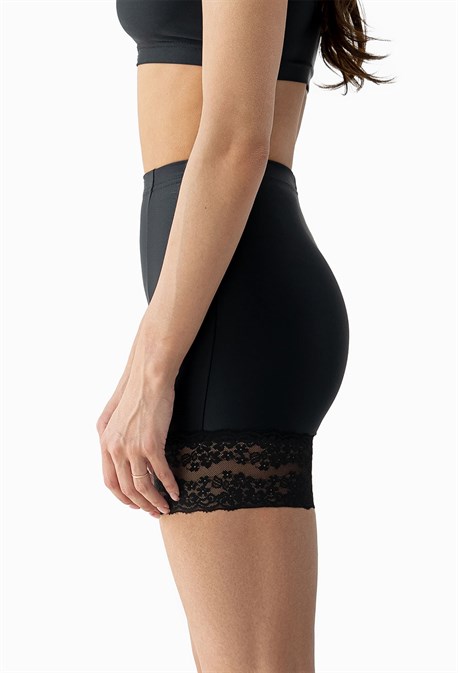 Велосипедки Lace - фото 63183